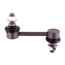 ML-K128 MASUMA Eastern Europe Hot Deals Auto Repair Stabilizer Link for 2005-2021 Japanese cars